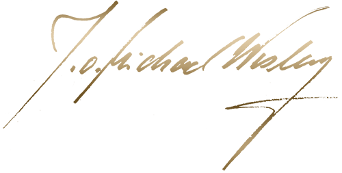 Signature Michael Wesley 500x253 0.2.1