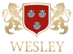 Wesley
